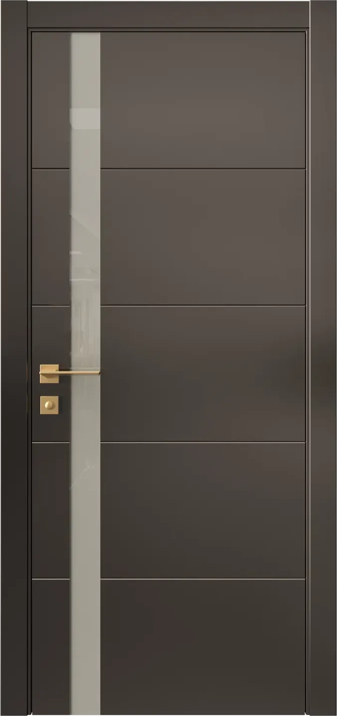 Дверь Nodo 8